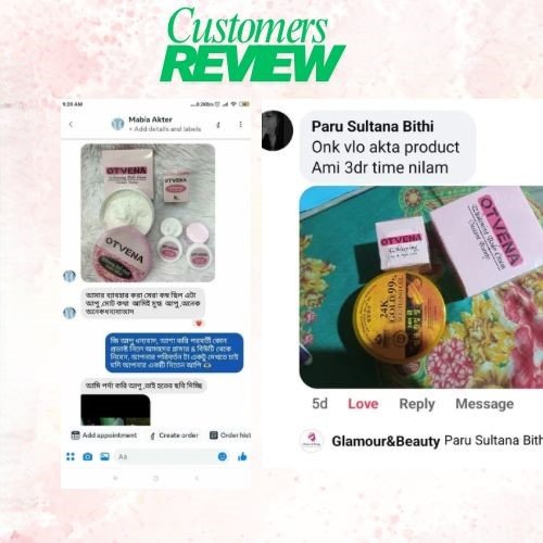 review01