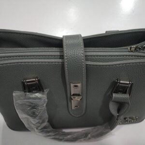Best Women's Side Bag