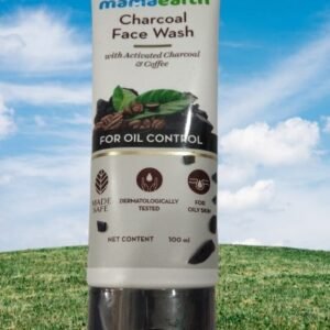 #mamaearthcharcoalfacewash, #mamaearthfacewash, #facewash, #facecare