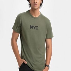 Best T-Shirt for Men, Men's T-Shirt