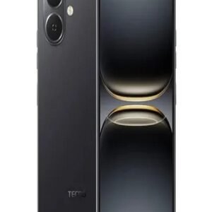 tecno-spark-go-2-ink-black740